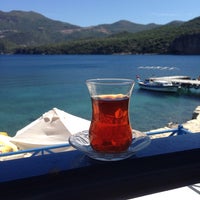 Book Delos Beach Hotel In Kas Hotels Com