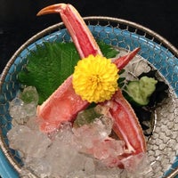 白鳥甲羅本店 宮区 33 Visitors