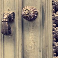 รูปภาพถ่ายที่ Fabrica Coffee Roasters โดย Hussam S. เมื่อ 8/7/2019