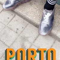 รูปภาพถ่ายที่ Fabrica Coffee Roasters โดย Hussam S. เมื่อ 8/7/2019