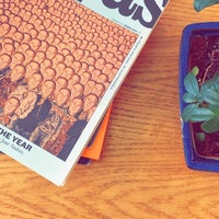 8/9/2019에 Hussam S.님이 Bird Of Passage에서 찍은 사진