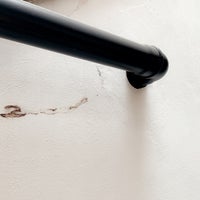 รูปภาพถ่ายที่ Fabrica Coffee Roasters โดย Hussam S. เมื่อ 8/7/2019