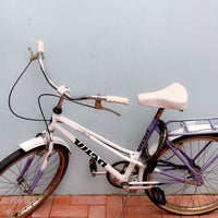 8/9/2019에 Hussam S.님이 Bird Of Passage에서 찍은 사진