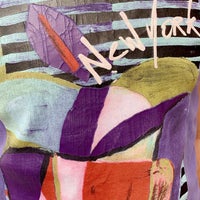 รูปภาพถ่ายที่ Fabrica Coffee Roasters โดย Hussam S. เมื่อ 8/7/2019