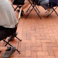 8/9/2019에 Hussam S.님이 Bird Of Passage에서 찍은 사진