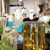 8/9/2019에 Hussam S.님이 Bird Of Passage에서 찍은 사진