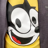 รูปภาพถ่ายที่ Fabrica Coffee Roasters โดย Hussam S. เมื่อ 8/7/2019