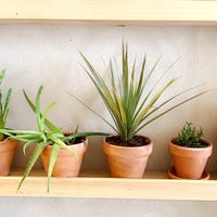 รูปภาพถ่ายที่ Fabrica Coffee Roasters โดย Hussam S. เมื่อ 8/7/2019