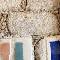 รูปภาพถ่ายที่ Fabrica Coffee Roasters โดย Hussam S. เมื่อ 8/7/2019