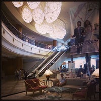 都ホテル岐阜長良川 Miyako Hotel Gifu Nagaragawa 岐阜市 岐阜県