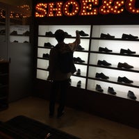 REGAL Shoe \u0026 Co. - Shoe Store in Shibuya
