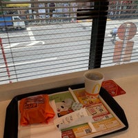 Photo taken at McDonald&amp;#39;s by Toda K. on 6/6/2019