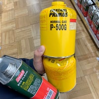 スーパービバホーム ちはら台店 市原市の家具 家財店 スーパービバホーム ちはら台店 市原市の家具 家財店