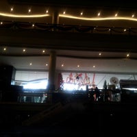 Sun Plaza Madras Hulu Medan North Sumatera