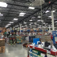Photo taken at Sam&amp;#39;s Club by Wesley T. on 12/21/2015