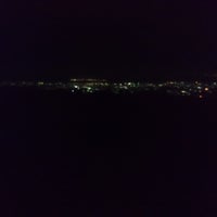 葛城山展望台 Scenic Lookout 葛城山展望台 Scenic Lookout