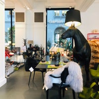 Ambiente Direct Pop Up Store Kreuzviertel 0 Tips