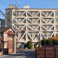 さいたま地方裁判所 川越支部 川越市 Da Adliye