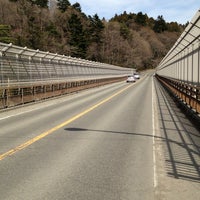 八木山橋 橋 八木山橋 橋
