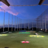 Topgolf, 9295 Universal Blvd., Orlando, FL, Golf Instruction - MapQuest