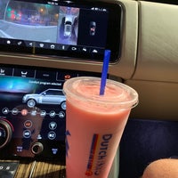 Dutch Bros Coffee 28 Tips From 565 Visitors