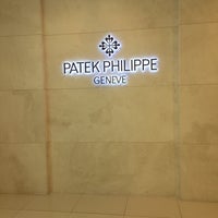 patek nautilus back