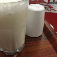 cagri doner salonu odun atesinde doner