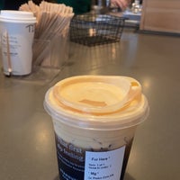 Photo taken at Starbucks by MًًًًٌٰG on 9/5/2022