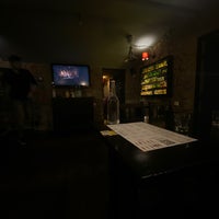 Foto diambil di 4friends Whiskey Pub oleh 7mo .. pada 7/31/2021