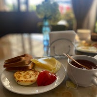 8/1/2021 tarihinde 7mo ..ziyaretçi tarafından Ramada Lviv Hotel'de çekilen fotoğraf