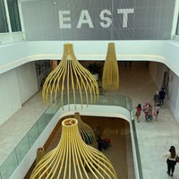 Photo taken at Westland Shopping Center by Nick V. on 7/14/2022