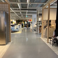 9/14/2021에 Nick V.님이 IKEA에서 찍은 사진