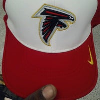 ross north point mall