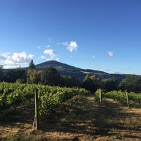 Photo prise au Cathedral Ridge Winery par Kevin L. le8/31/2018