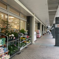 Photo taken at デリド 武蔵小杉店 by Seven H. on 5/30/2020