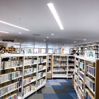 図書館 藤沢 近隣市図書館のご利用（広域利用）について 横浜市