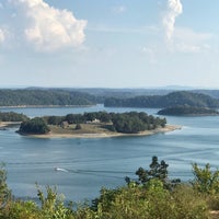 hollow dale lake state park resort