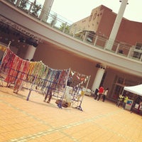 スカイコート 阿倍野区 大阪市 大阪府