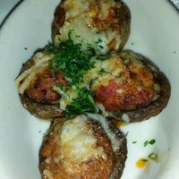vegas las tapas firefly bar kitchen