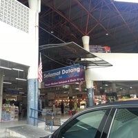 Shah Alam Market Closed 4 Days Over Covid 19 Malaysianow