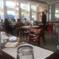 Abuela S Cuban Kitchen Cuban Restaurant In Miami Beach