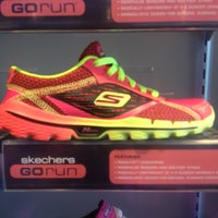 Sketchers south common Clearance