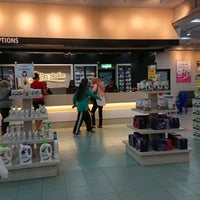 Mega Kulim Pharmacy Kulim Kedah