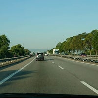 Butterworth Kulim Expressway Bke 9 Tips