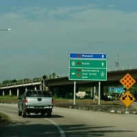 Butterworth Kulim Expressway Bke 9 Tips