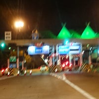 Untuk Makluman Susur Ke Arah Selatan Info Sungai Petani Facebook