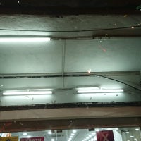 7 Eleven Taman Kemuning 2 Tips From 146 Visitors