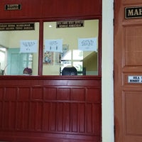 Photos At Mahkamah Majistret Municipal Butterworth 78 Visitors