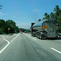 Butterworth Kulim Expressway Bke 9 Tips
