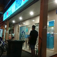 Rhb Bank 8 9 Jalan Klc1